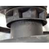 Recambio de amortiguador delantero izquierdo para citroën xsara berlina referencia OEM IAM 5630489380 19D 1997