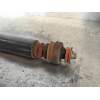 Recambio de amortiguador trasero izquierdo para bmw serie 3 coupe (e92) 320d referencia OEM IAM 33526780077  