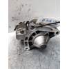 Recambio de motor arranque para peugeot 306 berlina 3/5 puertas (s1) style referencia OEM IAM M002T13061 MITSUBISHI 