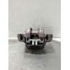Recambio de pinza freno trasera izquierda para bmw 3 (f30, f80) 318 d referencia OEM IAM W09082 320D 2015