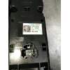Recambio de mando elevalunas delantero izquierdo para ford puma referencia OEM IAM H1BT14540DC  2019