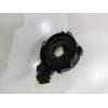 Recambio de kit airbag para seat altea (5p1) reference referencia OEM IAM   