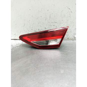 PILOTO TRASERO DERECHO INTERIOR 5F0945094J 90042873 