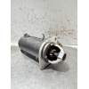 Recambio de motor arranque para bmw serie 3 compacto (e36) referencia OEM IAM 12411726463  