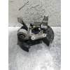 Recambio de mangueta trasera derecha para ford mondeo turn. hybrid trend referencia OEM IAM DG9C5B758A  