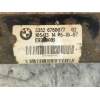 Recambio de amortiguador trasero izquierdo para bmw serie 3 coupe (e92) 320d referencia OEM IAM 33526780077  