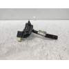 Recambio de mando luces para ford sierra berlina 2.3 diesel referencia OEM IAM   