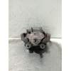 Recambio de pinza freno trasera izquierda para bmw 3 (f30, f80) 318 d referencia OEM IAM W09082 320D 2015