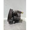 Recambio de bomba direccion para renault kangoo (f/kc0) referencia OEM IAM 7700419117 15DCI 2003