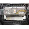 Recambio de kit airbag para seat altea (5p1) reference referencia OEM IAM   