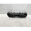 Recambio de mando multifuncion para mercedes-benz clase c (w205) lim. referencia OEM IAM A2059054601 3463208102 