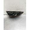Recambio de piloto trasero derecho interior para seat leon (5f1) 1.6 tdi referencia OEM IAM 5F0945094J 90042873 