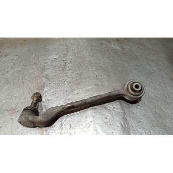 BRAZO SUSPENSION INFERIOR DELANTERO DERECHO 6792519 20G 2014