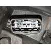 Recambio de piloto trasero derecho para smart forfour referencia OEM IAM 265502707R  