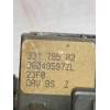 Recambio de mando luces para peugeot 106 ii (1a_, 1c_) 1.5 d referencia OEM IAM 96236415ZL 34388501 1996