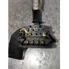 Recambio de mando luces para ford sierra berlina 2.3 diesel referencia OEM IAM   