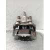 Recambio de pinza freno trasera izquierda para bmw 3 (f30, f80) 318 d referencia OEM IAM W09082 320D 2015