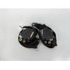 Recambio de kit airbag para seat altea (5p1) reference referencia OEM IAM   