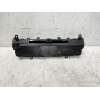 Recambio de mando multifuncion para mercedes-benz clase c (w205) lim. referencia OEM IAM A2059054601 3463208102 