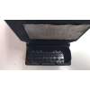 Recambio de abs para alfa romeo 147 (190) 1.9 jtd cat referencia OEM IAM 0265224083 0265900042 46831068