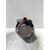 Recambio de bomba direccion para renault kangoo (f/kc0) referencia OEM IAM 7700419117 15DCI 2003