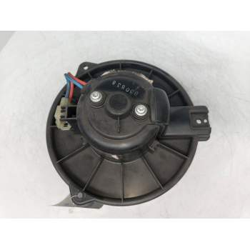 MOTOR CALEFACCION 0130111191 MF0160700260 