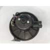 Recambio de motor calefaccion para volvo v40 familiar 2.0 16v cat referencia OEM IAM 0130111191 MF0160700260 