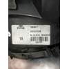 Recambio de piloto trasero derecho para smart forfour referencia OEM IAM 265502707R  