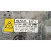 Recambio de compresor aire acondicionado para lexus nx 300h 4wd referencia OEM IAM 0422001690  