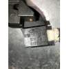 Recambio de mando luces para ford sierra berlina 2.3 diesel referencia OEM IAM   