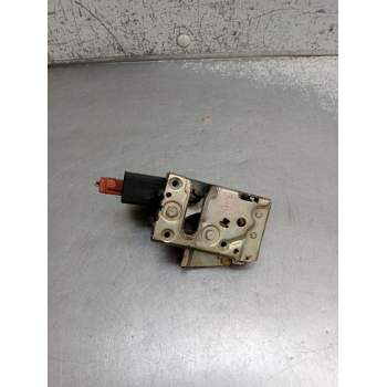MOTOR CIERRE CENTRALIZADO TRASERO DERECHO 5P 1996