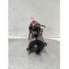 Recambio de motor arranque para bmw serie 3 compacto (e36) referencia OEM IAM 12411726463  