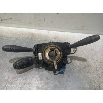 MANDO LUCES 96773879ZD 2009