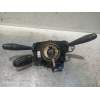 Recambio de mando luces para citroën c3 collection referencia OEM IAM 96773879ZD  2009