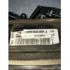 Recambio de piloto trasero derecho interior para seat leon (5f1) 1.6 tdi referencia OEM IAM 5F0945094J 90042873 