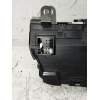 Recambio de mando multifuncion para mercedes-benz clase c (w205) lim. referencia OEM IAM A2059054601 3463208102 