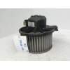 Recambio de motor calefaccion para volvo v40 familiar 2.0 16v cat referencia OEM IAM 0130111191 MF0160700260 