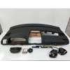 Recambio de kit airbag para seat alhambra (7v9) 1.9 tdi referencia OEM IAM   2001