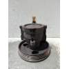 Recambio de bomba direccion para renault kangoo (f/kc0) referencia OEM IAM 7700419117 15DCI 2003