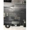 Recambio de mando multifuncion para mercedes-benz clase c (w205) lim. referencia OEM IAM A2059054601 3463208102 