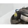Recambio de motor calefaccion para volvo v40 familiar 2.0 16v cat referencia OEM IAM 0130111191 MF0160700260 