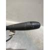 Recambio de mando luces para citroën c3 collection referencia OEM IAM 96773879ZD  2009