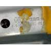 Recambio de elevalunas trasero izquierdo para skoda superb (3u4) classic referencia OEM IAM 3B9839755C13 3U6839751AR 4P