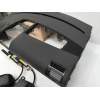 Recambio de kit airbag para seat alhambra (7v9) 1.9 tdi referencia OEM IAM   2001