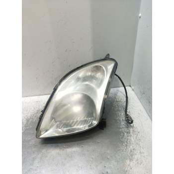 FARO IZQUIERDO 3530062J11 2005