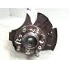 Recambio de mangueta delantera derecha para hyundai i20 1.2 cat referencia OEM IAM   