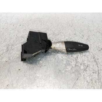 MANDO LUCES 2T1T13335AB 