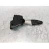Recambio de mando luces para ford transit connect (tc7) 1.8 tdci cat referencia OEM IAM 2T1T13335AB  
