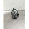 Recambio de faro antiniebla izquierdo para seat alhambra (710, 711) 2.0 tdi referencia OEM IAM 24052022 900881930317 2010