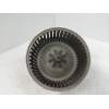 Recambio de motor calefaccion para volvo v40 familiar 2.0 16v cat referencia OEM IAM 0130111191 MF0160700260 